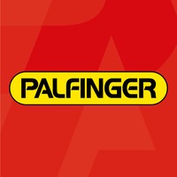 Palfinger Becomes A Main Sponsor of ICE Expo 2025, Reinforcing Their ...